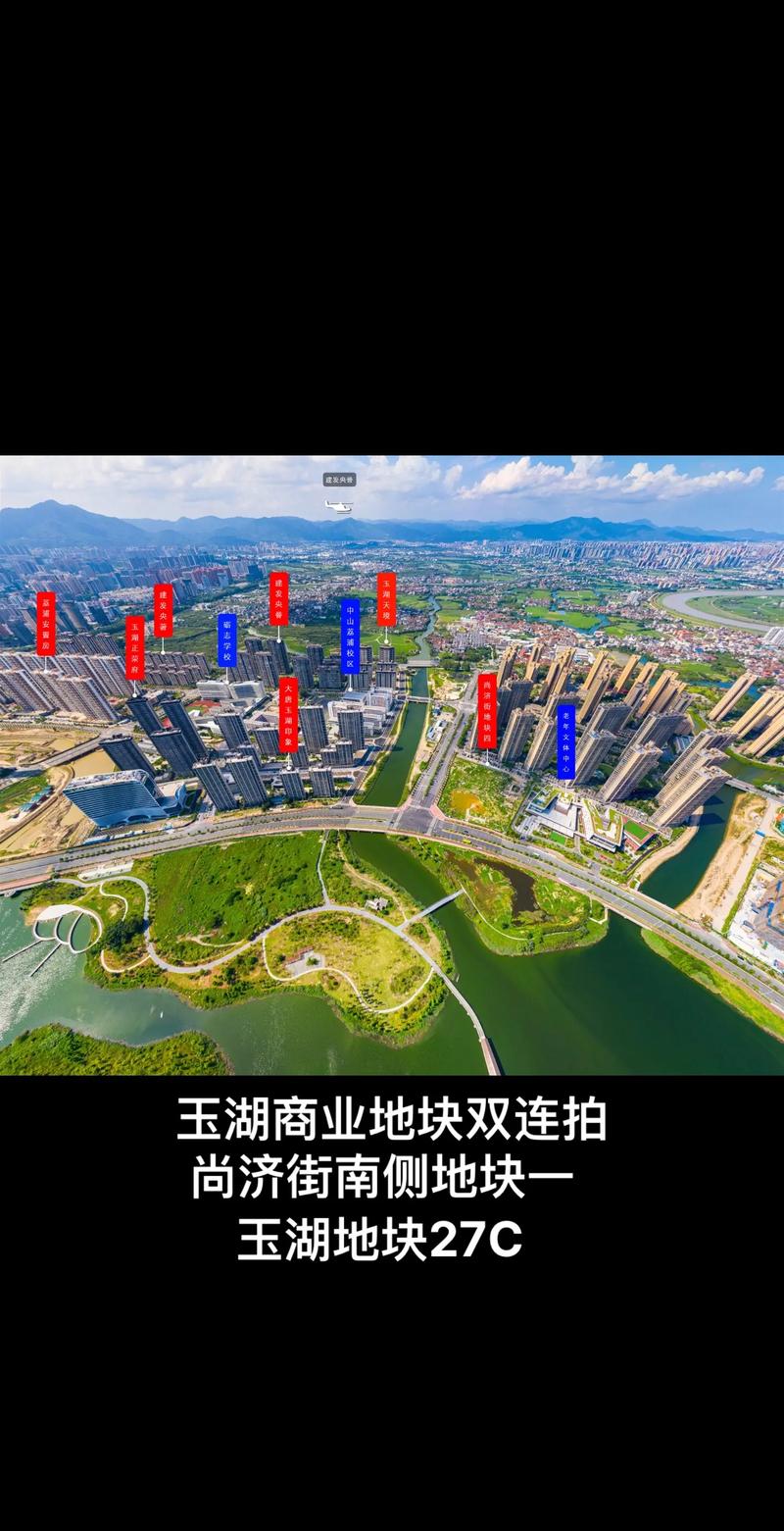 企业官网：构建品牌新窗口